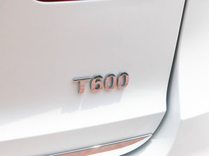 2017��1.5T  �Ԅ���Ş�� �������^