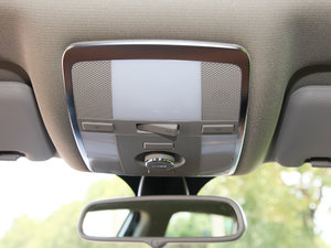 2017��1.5T  �Ԅ���Ş�� ���g����