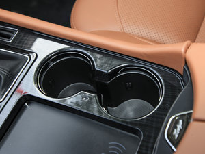 2017��1.5T  �Ԅ���Ş�� ���g����