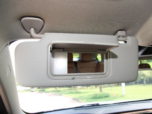 2017��1.5T  �Ԅ���Ş�� ���g����