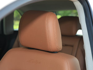 2017��1.5T  �Ԅ���Ş�� ���g����