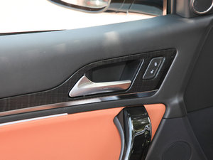 2017��1.5T  �Ԅ���Ş�� ���g����