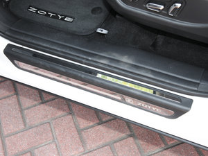 2017��1.5T  �Ԅ���Ş�� ���g����