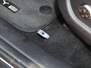 2017��1.5T  �Ԅ���Ş�� ���g����