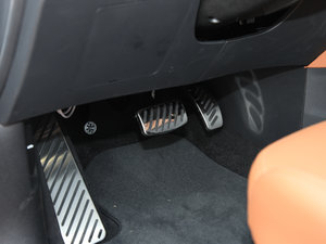 2017��1.5T  �Ԅ���Ş�� ���g����