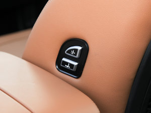 2017��1.5T  �Ԅ���Ş�� ���g����