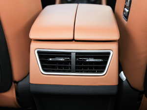 2017��1.5T  �Ԅ���Ş�� ���g����