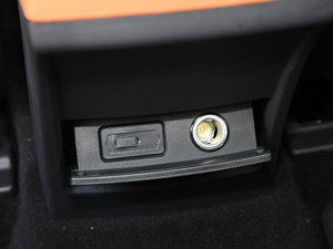 2017��1.5T  �Ԅ���Ş�� ���g����