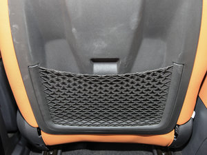 2017��1.5T  �Ԅ���Ş�� ���g����