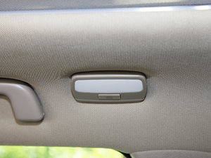 2017��1.5T  �Ԅ���Ş�� ���g����