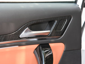 2017��1.5T  �Ԅ���Ş�� ���g����