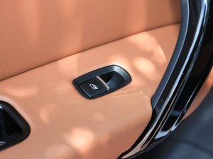 2017��1.5T  �Ԅ���Ş�� ���g����