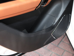 2017��1.5T  �Ԅ���Ş�� ���g����