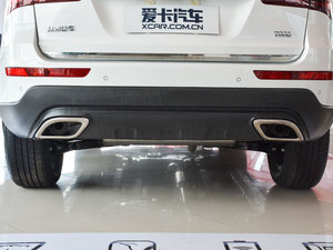 2017��1.8T  DCT���F�� �Ś��