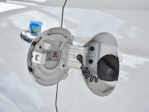 2017��1.8T  DCT���F�� �����w