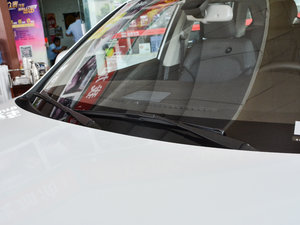 2017��1.8T  DCT���F�� ��ˢ