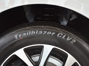 2017��1.8T  DCT���F�� ����(ji��)���^