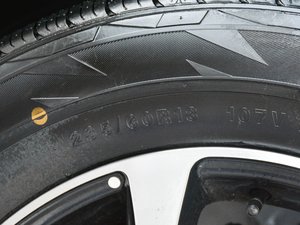 2017��1.8T  DCT���F�� ݆̥�ߴ�