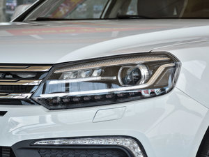 2017��1.8T  DCT���F�� ����(ji��)���^