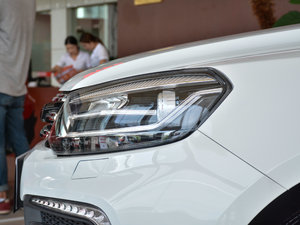 2017��1.8T  DCT���F�� ����(ji��)���^