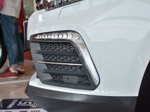 2017��1.8T  DCT���F�� ����(ji��)���^