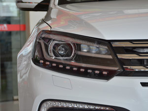 2017��1.8T  DCT���F�� ����(ji��)���^