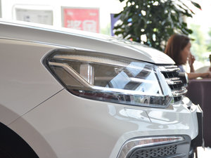 2017��1.8T  DCT���F�� ����(ji��)���^