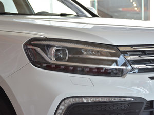 2017��1.8T  DCT���F�� ����(ji��)���^