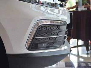 2017��1.8T  DCT���F�� ����(ji��)���^