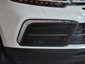 2017��1.8T  DCT���F�� ����(ji��)���^