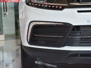 2017��1.8T  DCT���F�� ����(ji��)���^