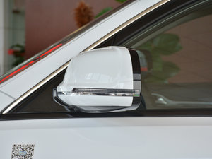 2017��1.8T  DCT���F�� ����(ji��)���^