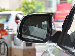 2017��1.8T  DCT���F�� ����(ji��)���^