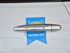 2017��1.8T  DCT���F�� �������^