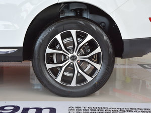 2017��1.8T  DCT���F�� �������^