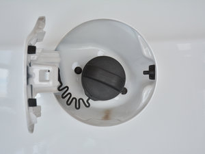 2017��1.8T  DCT���F�� �������^