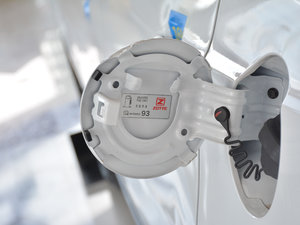 2017��1.8T  DCT���F�� �������^