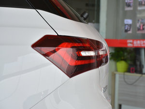 2017��1.8T  DCT���F�� �������^