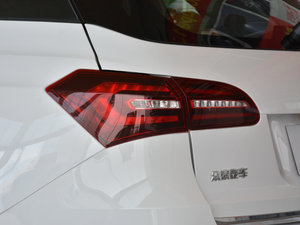 2017��1.8T  DCT���F�� �������^