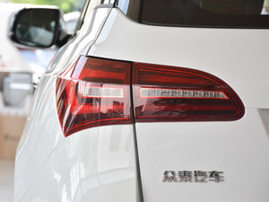 2017��1.8T  DCT���F�� �������^