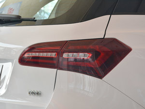 2017��1.8T  DCT���F�� �������^