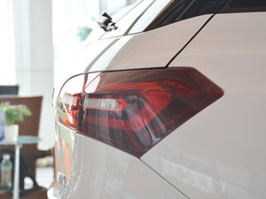 2017��1.8T  DCT���F�� �������^