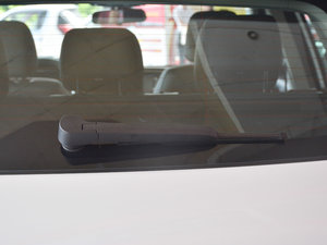 2017��1.8T  DCT���F�� �������^