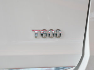 2017��1.8T  DCT���F�� �������^