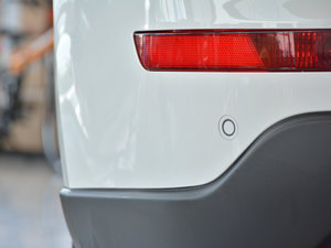 2017��1.8T  DCT���F�� �������^