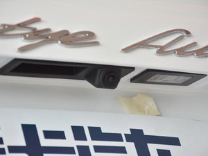 2017��1.8T  DCT���F�� �������^