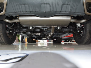 2017��1.8T  DCT���F�� �������^