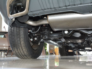 2017��1.8T  DCT���F�� �������^