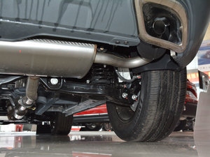 2017��1.8T  DCT���F�� �������^