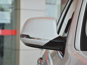 2017��1.8T  DCT���F�� �������^